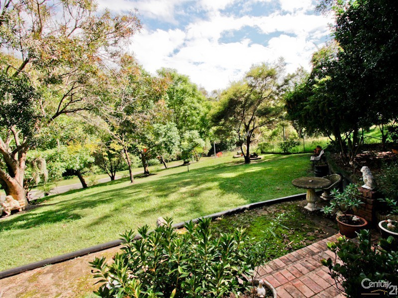 27 Murray Street, Jewells NSW 2280