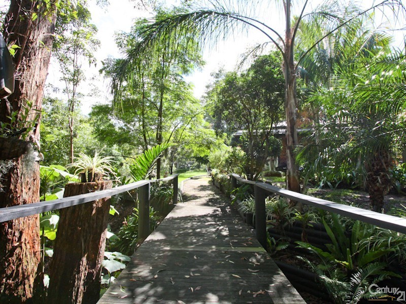 27 Murray Street, Jewells NSW 2280