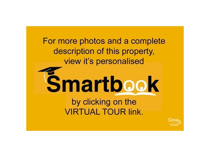 27 Murray Street, Jewells NSW 2280