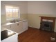 70 Thompson Road, Speers Point NSW 2284