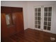 70 Thompson Road, Speers Point NSW 2284