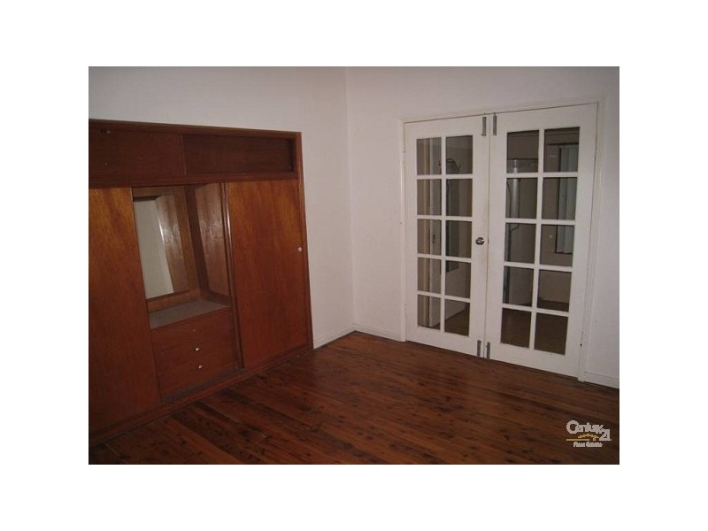 70 Thompson Road, Speers Point NSW 2284