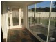 70 Thompson Road, Speers Point NSW 2284