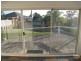 70 Thompson Road, Speers Point NSW 2284