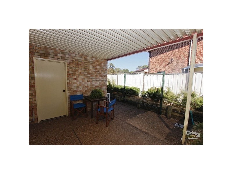 1/11 Ruston Avenue, Valentine NSW 2280