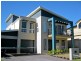 1 Japonica Place, Valentine NSW 2280