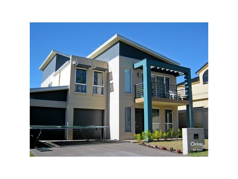 1 Japonica Place, Valentine NSW 2280