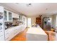 1 Japonica Place, Valentine NSW 2280