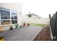 1 Japonica Place, Valentine NSW 2280