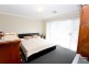 1 Japonica Place, Valentine NSW 2280