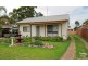 24 Charles Street, Warners Bay NSW 2282