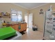 24 Charles Street, Warners Bay NSW 2282