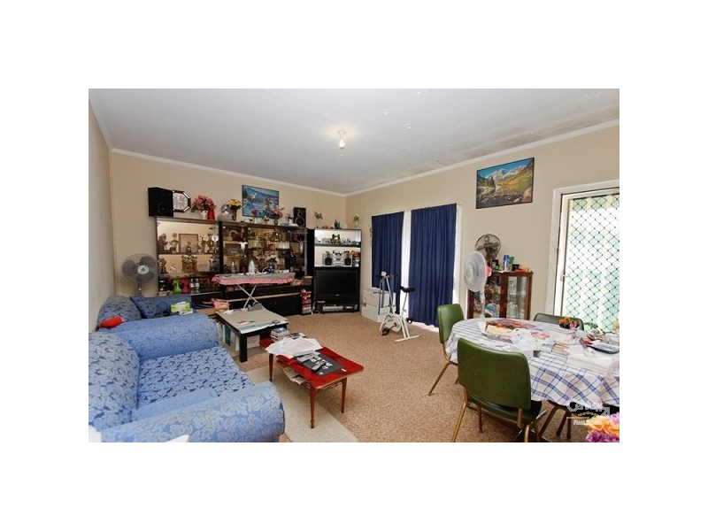 24 Charles Street, Warners Bay NSW 2282
