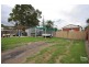 24 Charles Street, Warners Bay NSW 2282
