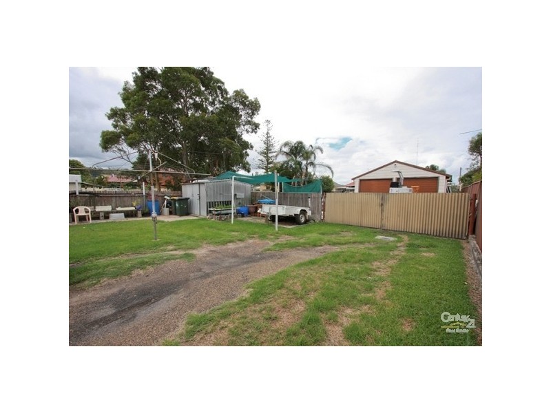 24 Charles Street, Warners Bay NSW 2282
