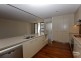 304/5 Sharp Street, Belmont NSW 2280