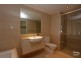 304/5 Sharp Street, Belmont NSW 2280