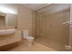 304/5 Sharp Street, Belmont NSW 2280