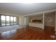 304/5 Sharp Street, Belmont NSW 2280