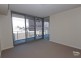 304/5 Sharp Street, Belmont NSW 2280