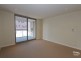304/5 Sharp Street, Belmont NSW 2280