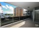 304/5 Sharp Street, Belmont NSW 2280