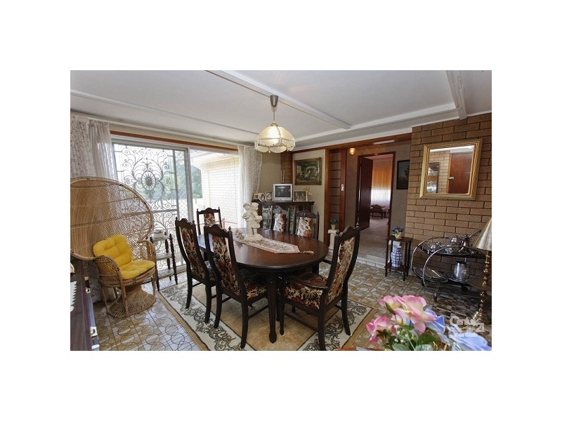 34 Berringar Road, Valentine NSW 2280