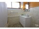 34 Berringar Road, Valentine NSW 2280