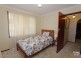 34 Berringar Road, Valentine NSW 2280