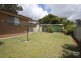 34 Berringar Road, Valentine NSW 2280