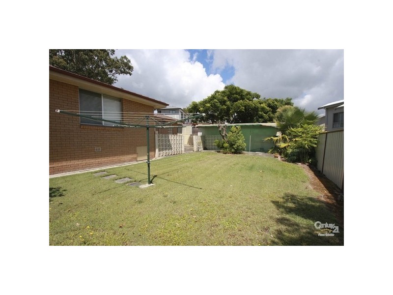 34 Berringar Road, Valentine NSW 2280