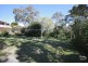 11 Mary Avenue, Belmont NSW 2280