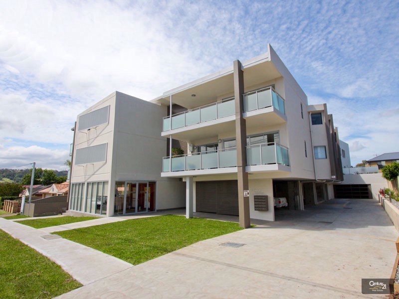 78 Albert Street, Warners Bay NSW 2282