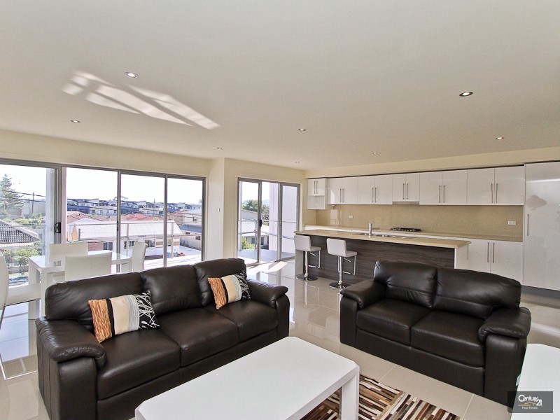 78 Albert Street, Warners Bay NSW 2282