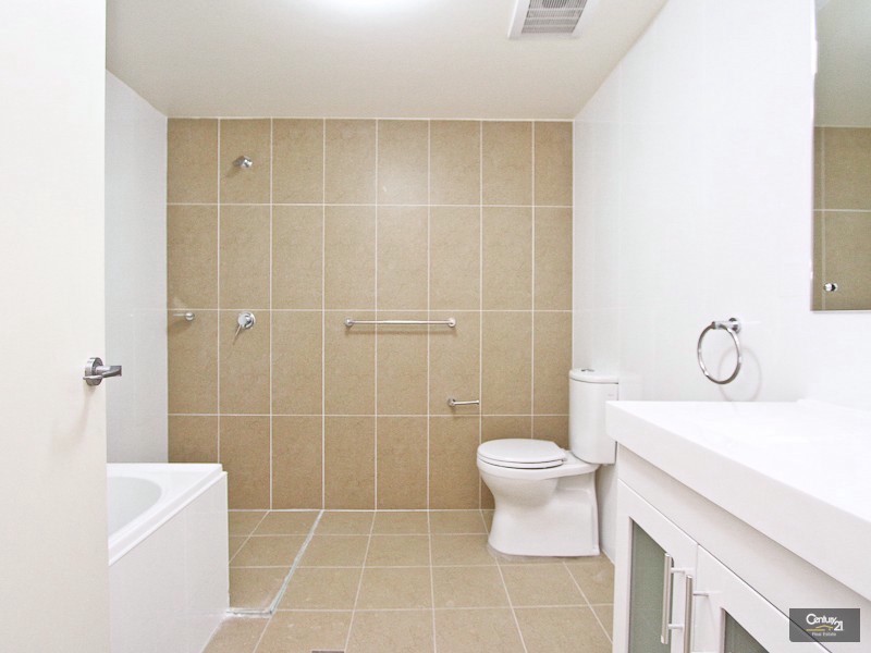 78 Albert Street, Warners Bay NSW 2282