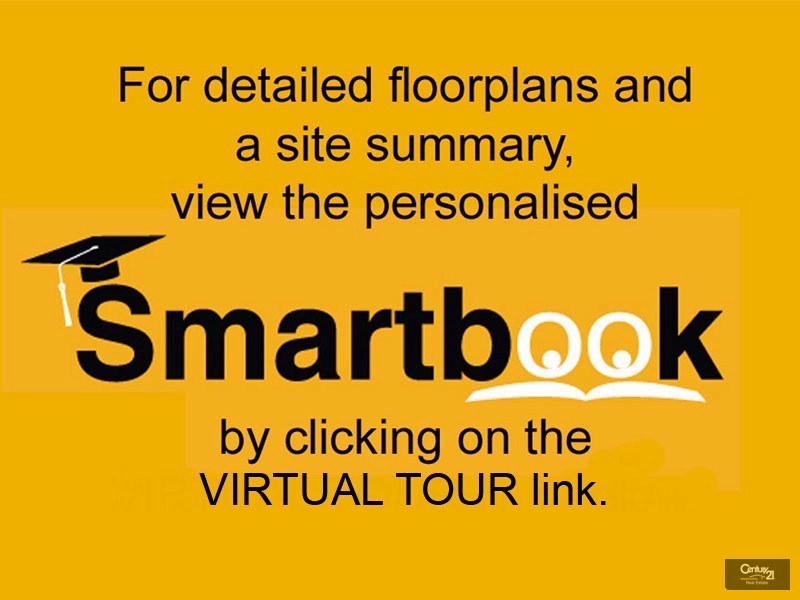 78 Albert Street, Warners Bay NSW 2282