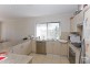 3/4 Berringar Road, Valentine NSW 2280