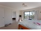3/4 Berringar Road, Valentine NSW 2280