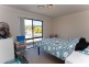 3/4 Berringar Road, Valentine NSW 2280