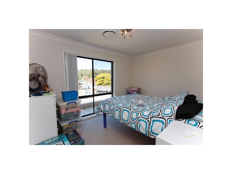 3/4 Berringar Road, Valentine NSW 2280