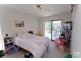 3/4 Berringar Road, Valentine NSW 2280