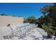 3/4 Berringar Road, Valentine NSW 2280