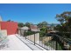 3/4 Berringar Road, Valentine NSW 2280