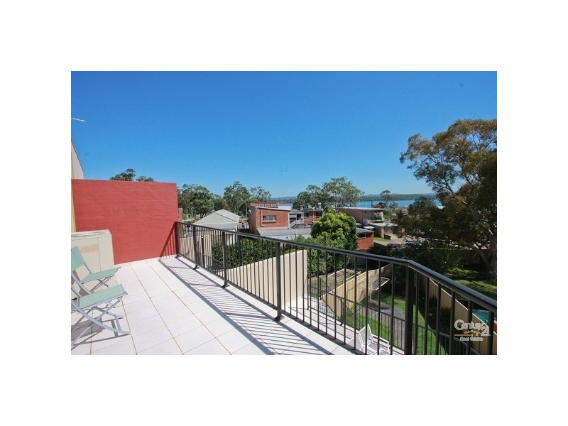 3/4 Berringar Road, Valentine NSW 2280
