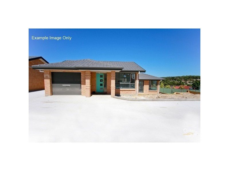 6/8 Merrivale Road, Mount Hutton NSW 2290