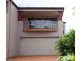 538A The Esplanade, Warners Bay NSW 2282