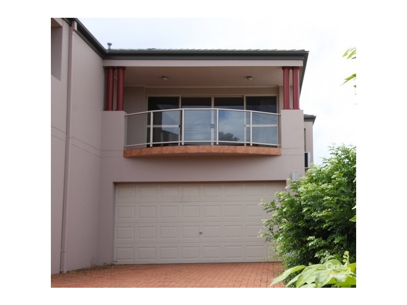 538A The Esplanade, Warners Bay NSW 2282