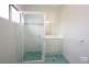 538A The Esplanade, Warners Bay NSW 2282