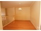 538A The Esplanade, Warners Bay NSW 2282