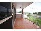 538A The Esplanade, Warners Bay NSW 2282